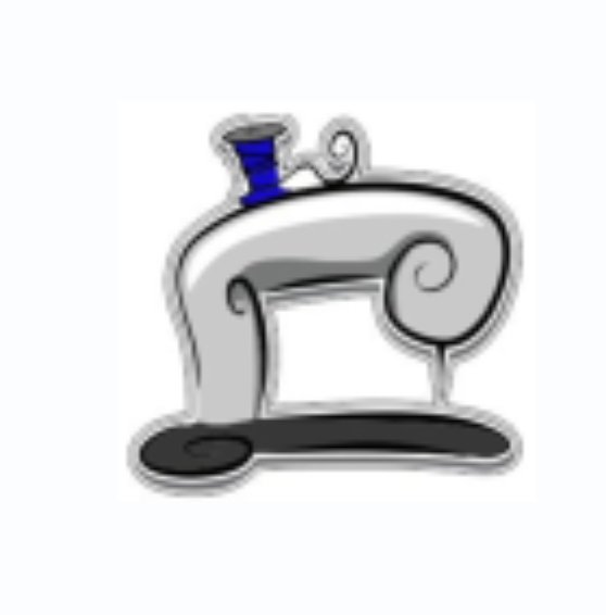 Dirose Enterprise Logo