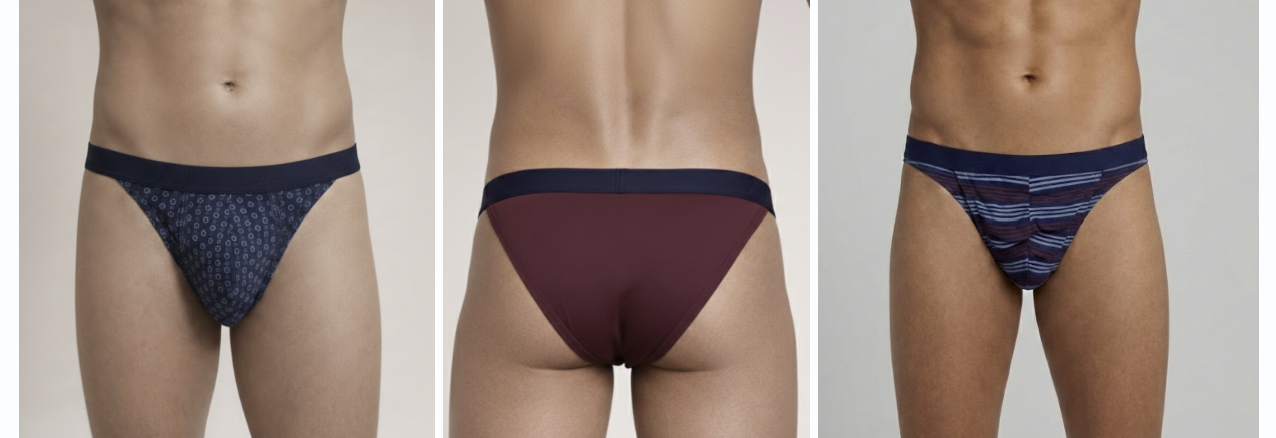 Tanga